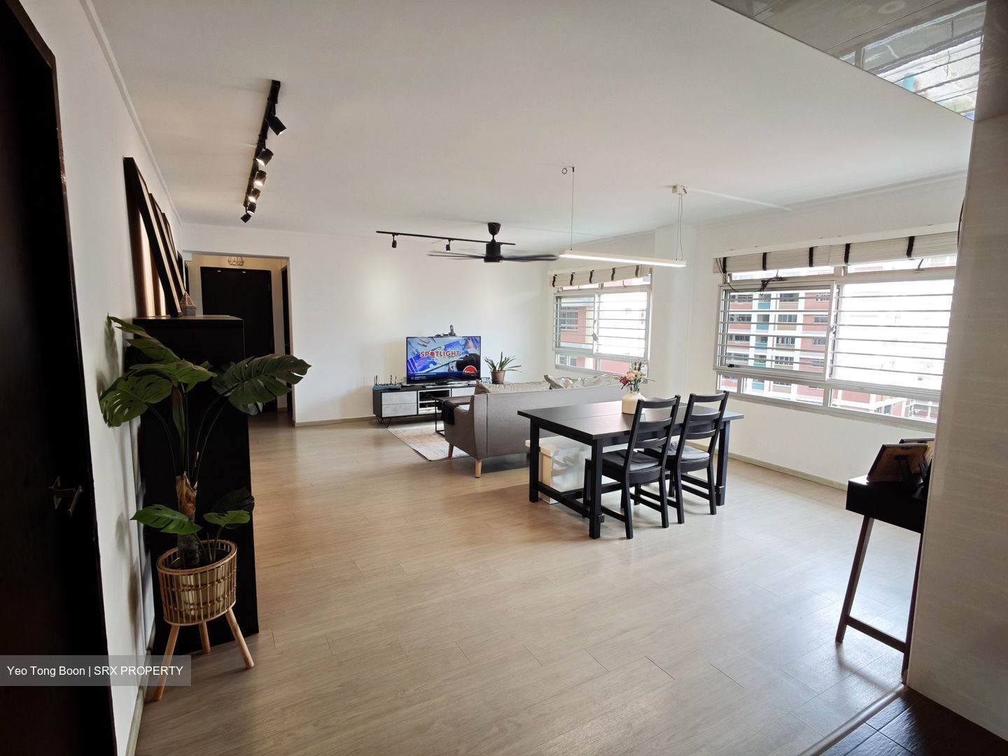 Blk 645 Jalan Tenaga (Bedok), HDB 5 Rooms #609548121